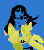 Fuyo