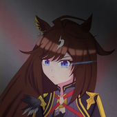 Tutuzi_