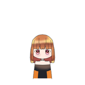 るの