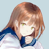 Meikyo