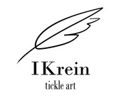 IKrein