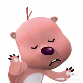 RAMIII