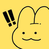 くまうさ
