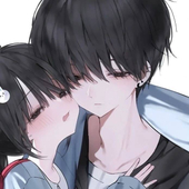 れ。