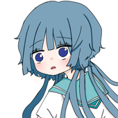 夏鈴