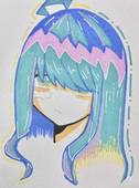 あぼかど☆