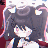 ひさ