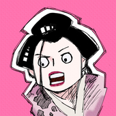 ぷにょい