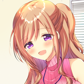 ころん
