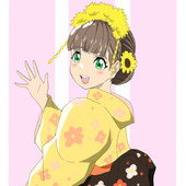 ぴの