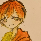 夕まぐれエセ