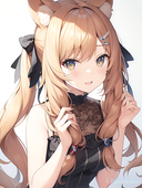 スターシャ