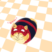 Yuki2sksks