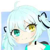 ココハ