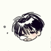 煮っころがし