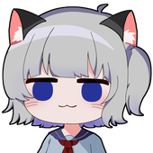 4の