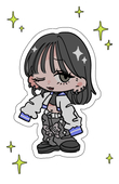 長生き