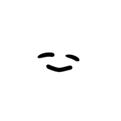ひゐらぎ
