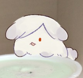 とんとろ