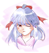 Sakura