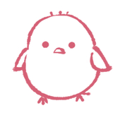 駒鳥ぴた