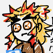 なっちゃん