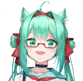 寐言