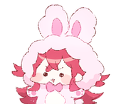 potato