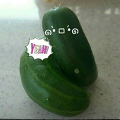 わにゃ