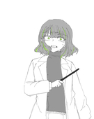 紫門＠