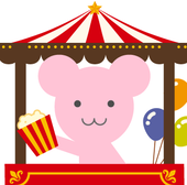 ぱらの
