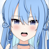 シリ