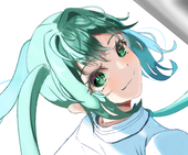 アノルト