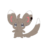 悠