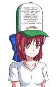 SaishuuMusou