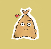 コムラ