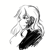 kai