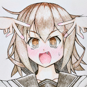 しゃちぃ