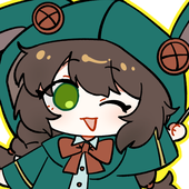 rama