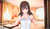 アルフィート
