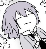 ぶど
