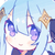 Noyu