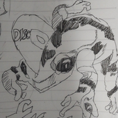 ユーカリジャンプ