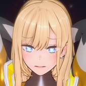 HECK
