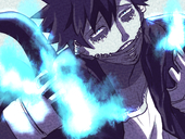 taniguc