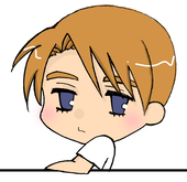 たく