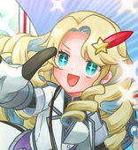 すずき（鈴木）