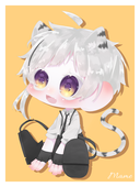 まめ