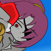 yorihime gaming
