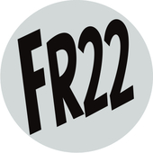 fr22llust